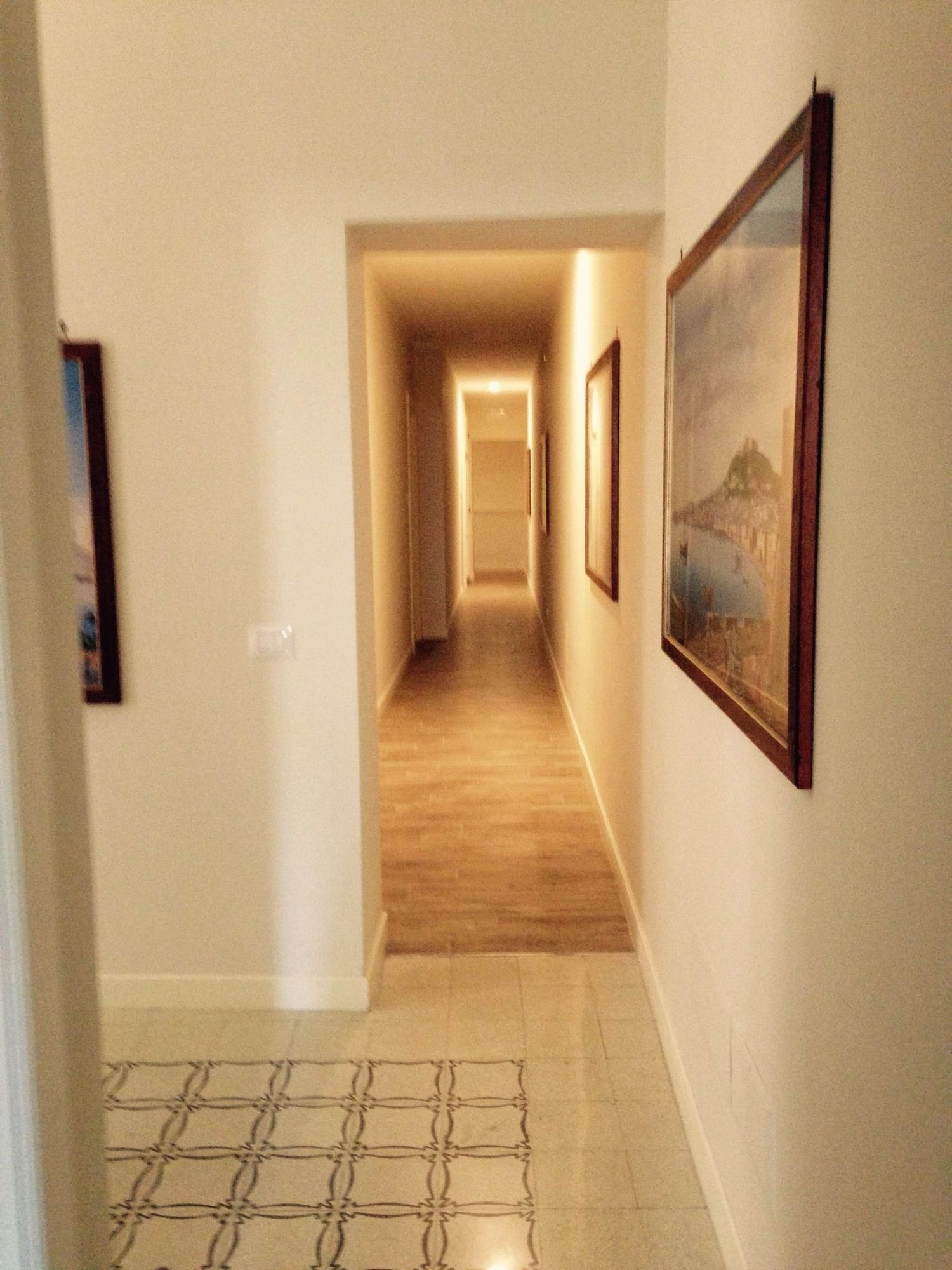 Фото Dimora Delle Arti