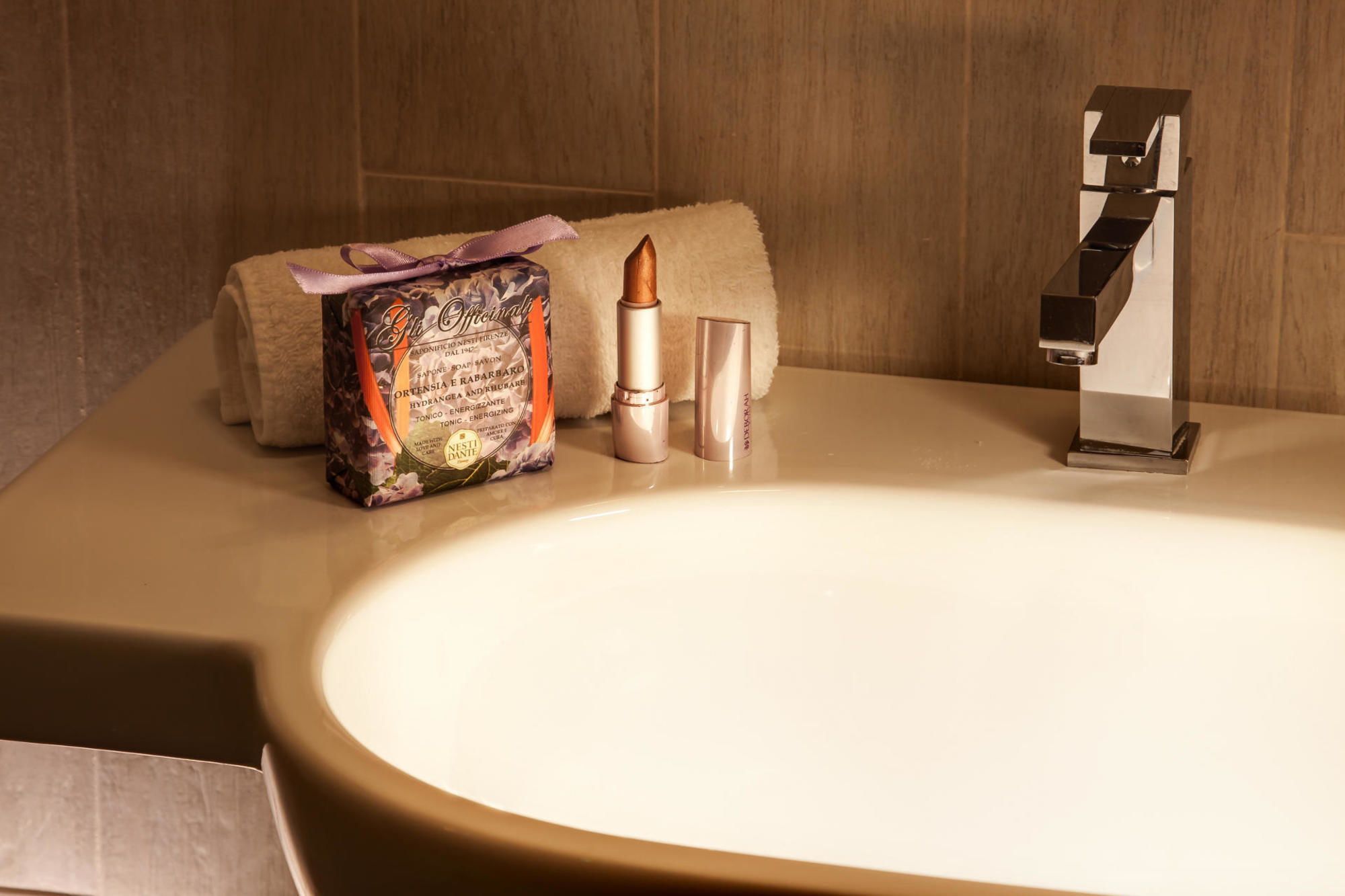 Фото Quality in Rome