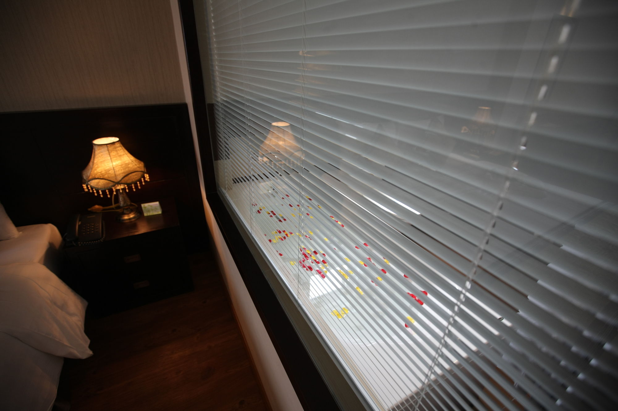 Фото Lac Long Hotel