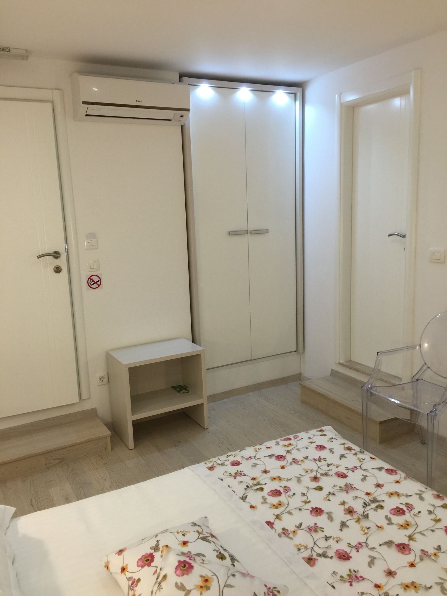 Фото Palace Tartaglia