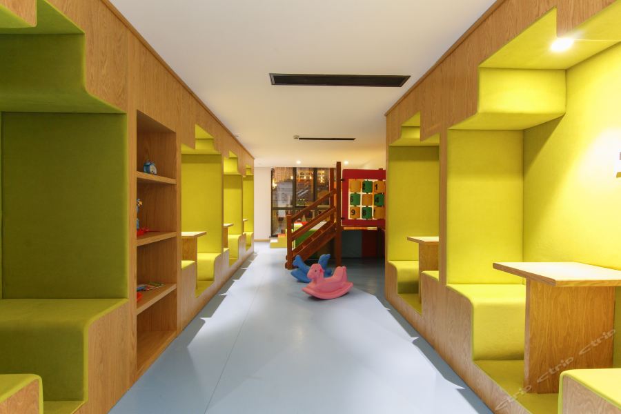 Фото 207977250587