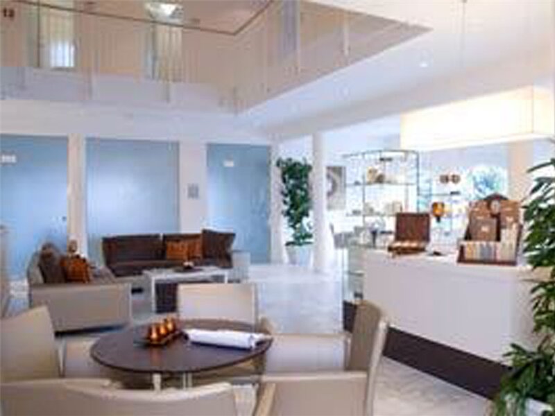 Фото Lebenberg Schlosshotel-Kitzbühel