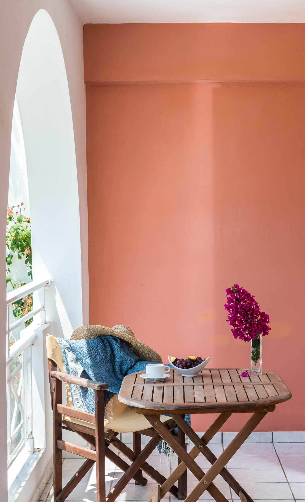 Фото Bitzaro Palace Hotel - All inclusive