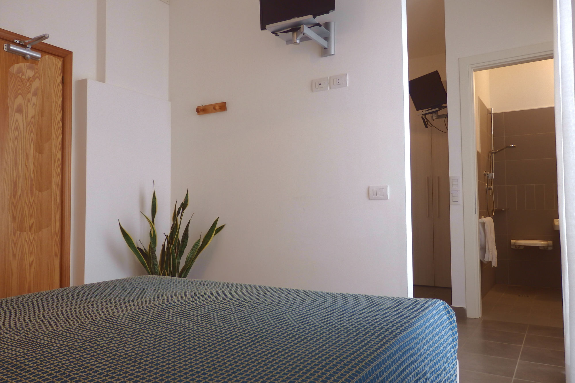 Фото Hotel Atlas