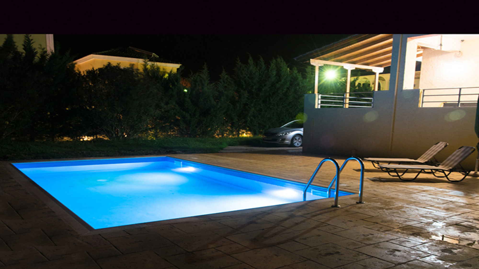 Фото Village Villas