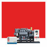 Güçbir Jeneratör (Istanbul, Esenyurt, Barbaros Hayrettin Pasa Neighborhood, 1992nd Street, 16E), energy company