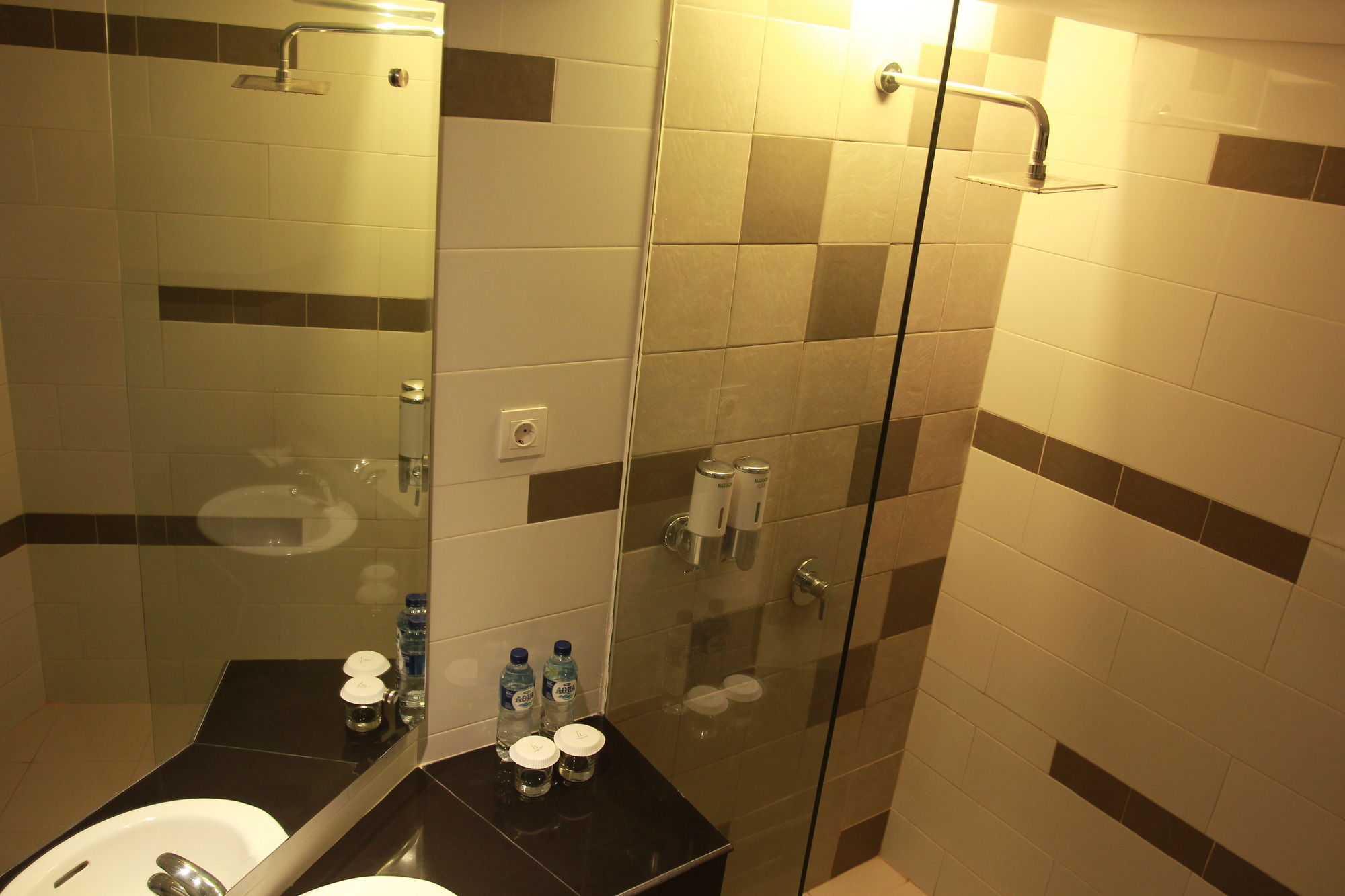 Фото H Boutique Hotel Jogjakarta