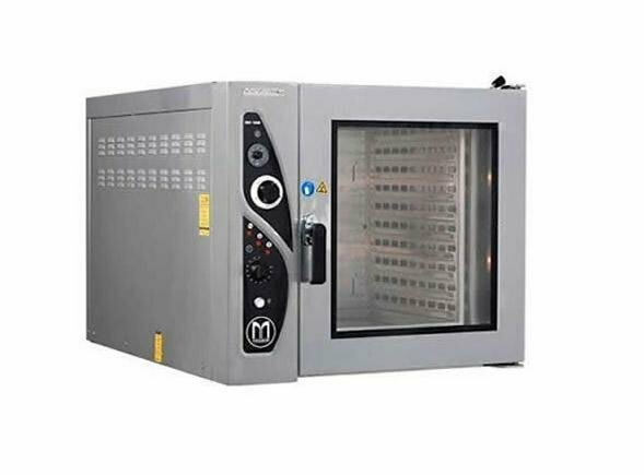 Goods for confectioners Pasta Börek Fırını, Istanbul, photo