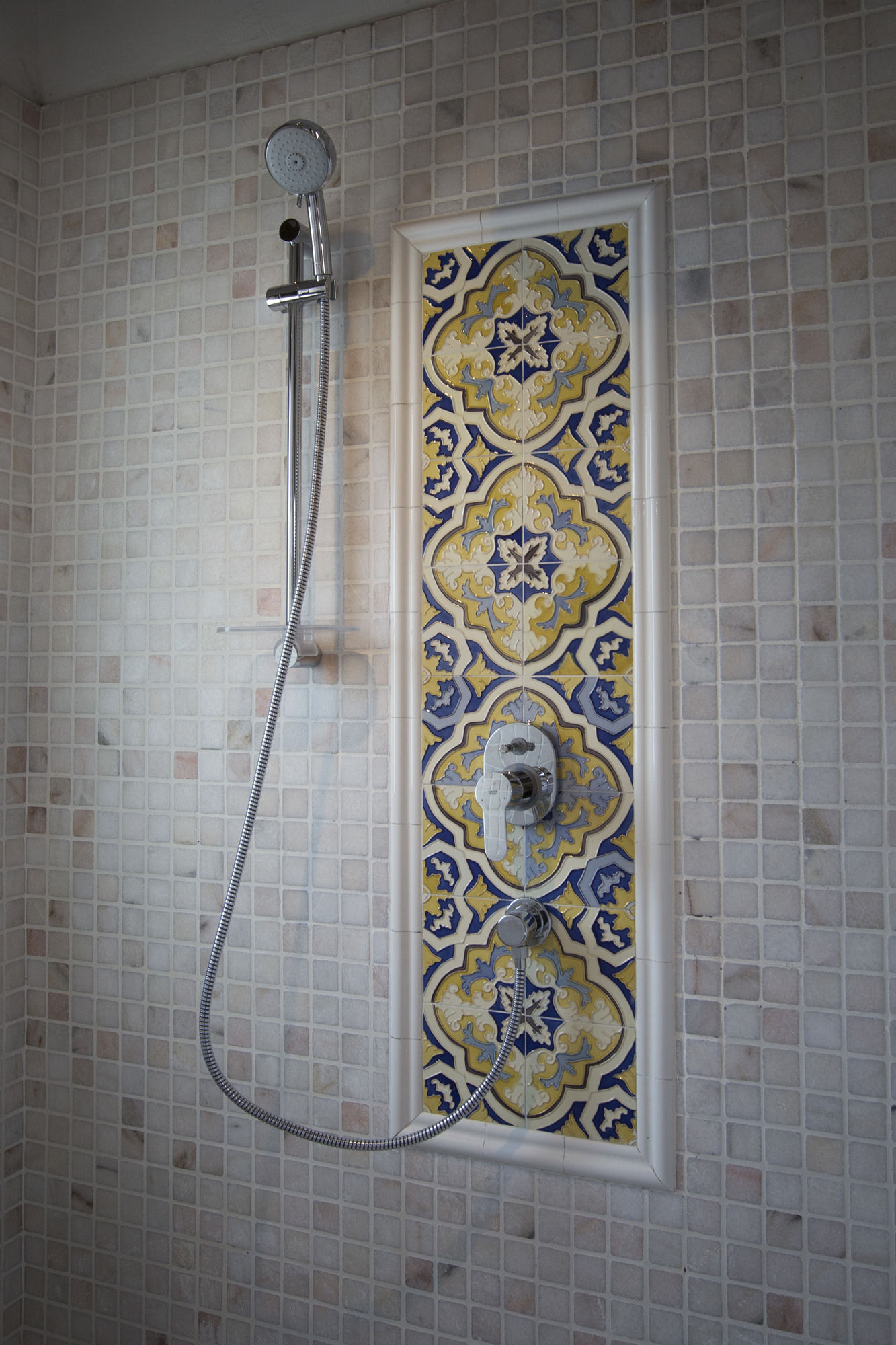 Фото Jawi Peranakan Mansion