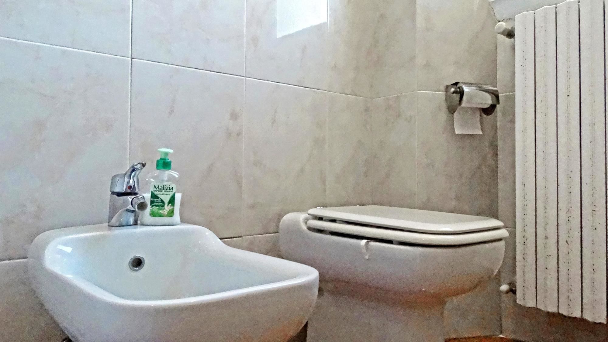 Фото La Campanella Guesthouse