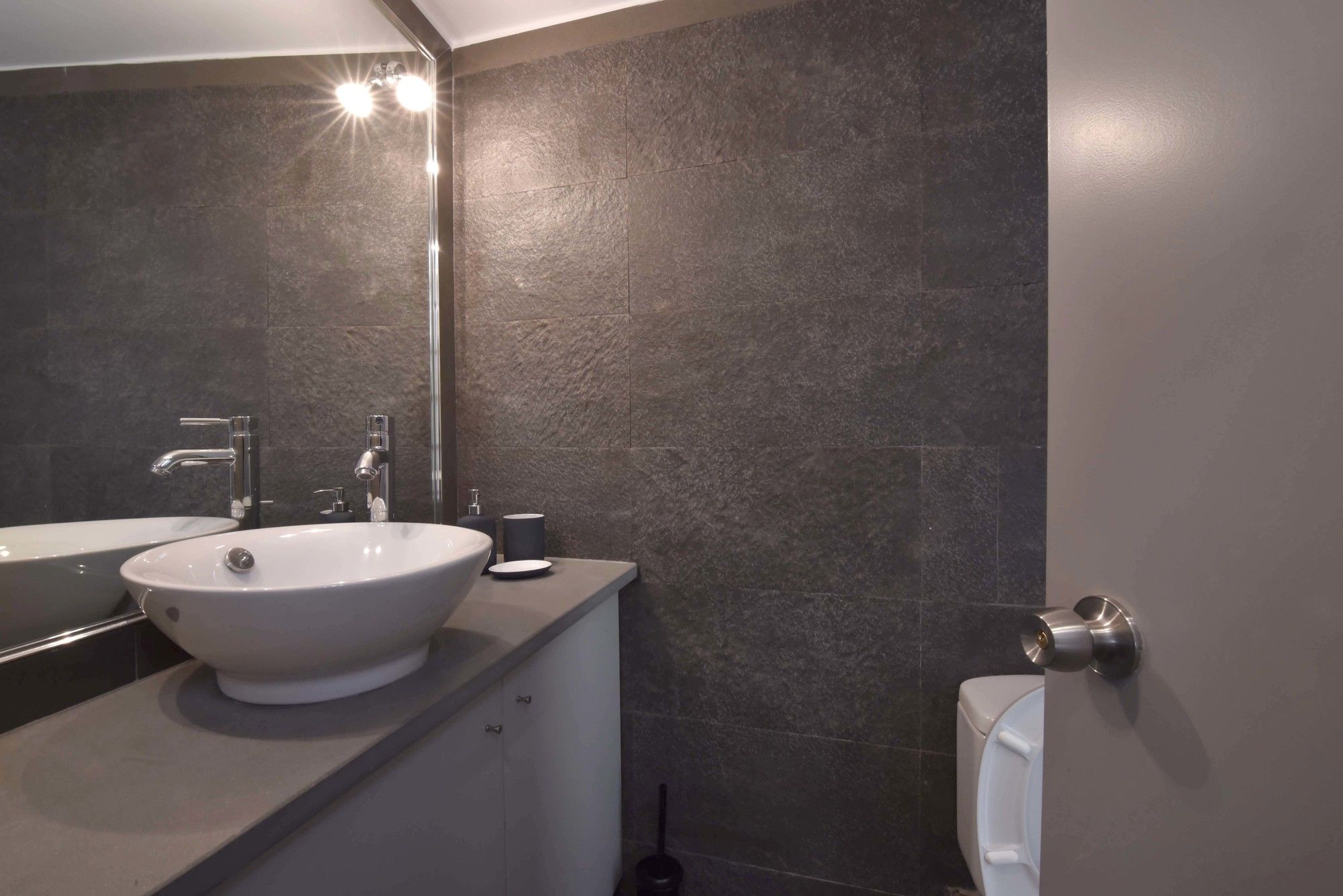 Фото Villa Olivia