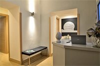 Фото B&b 94Rooms Vatican Vigliena