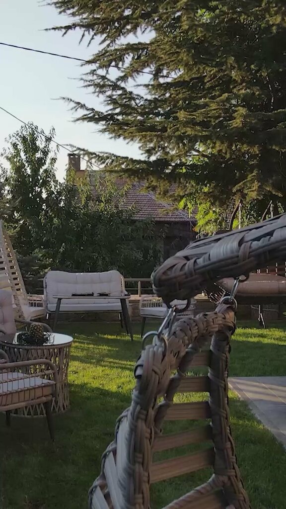 Furniture store ReHome, Kayseri, photo