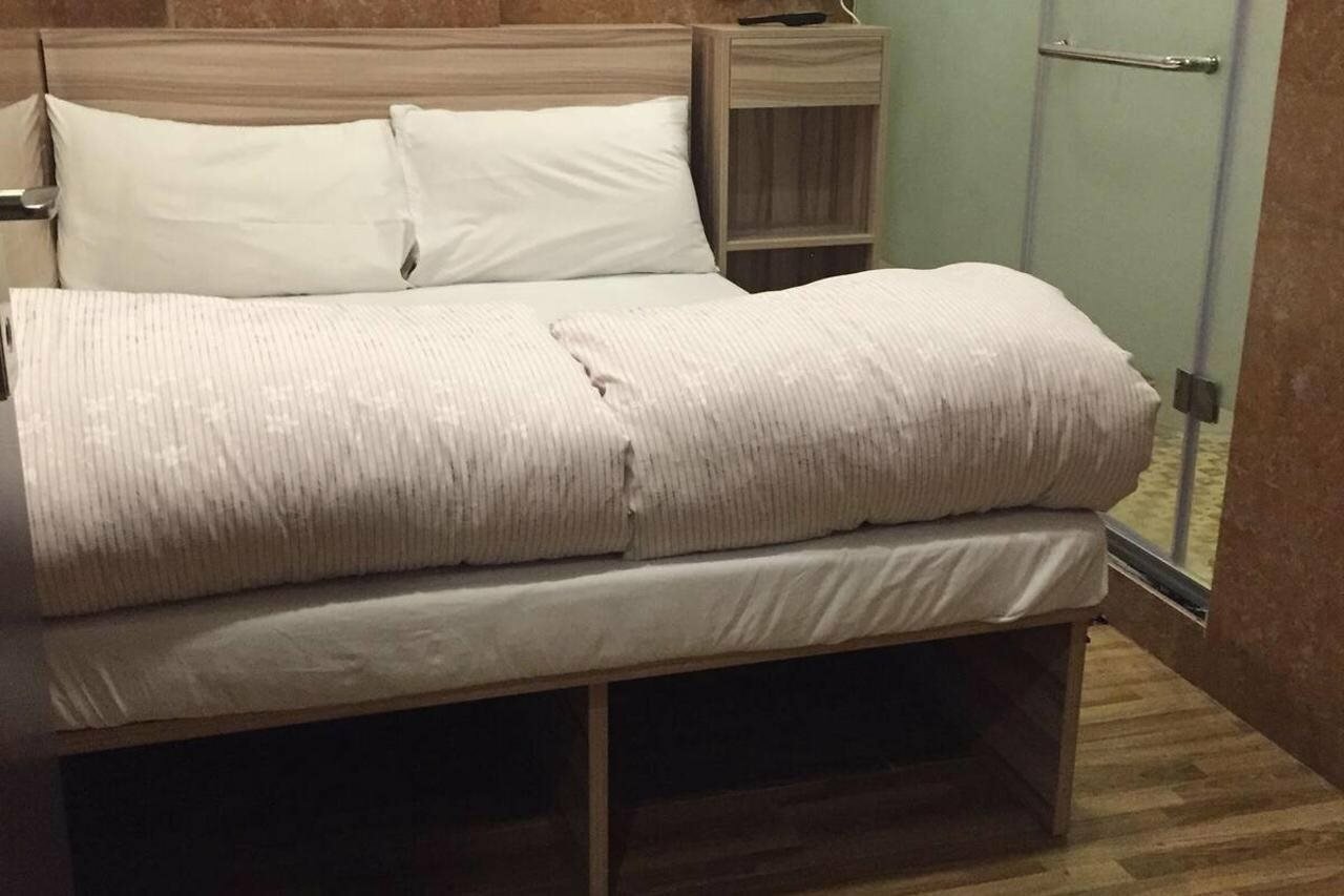 Фото 3D Inn - Romance