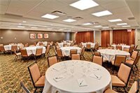 Фото Homewood Suites by Hilton Waterloo/St. Jacobs