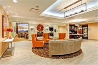 Фото Homewood Suites by Hilton Waterloo/St. Jacobs