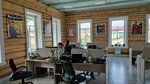 Diagrun (Podgornaya street, 22), servicios de marqueting
