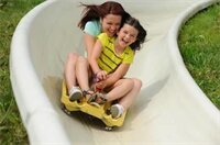 Фото Jiminy Peak Mountain Resort