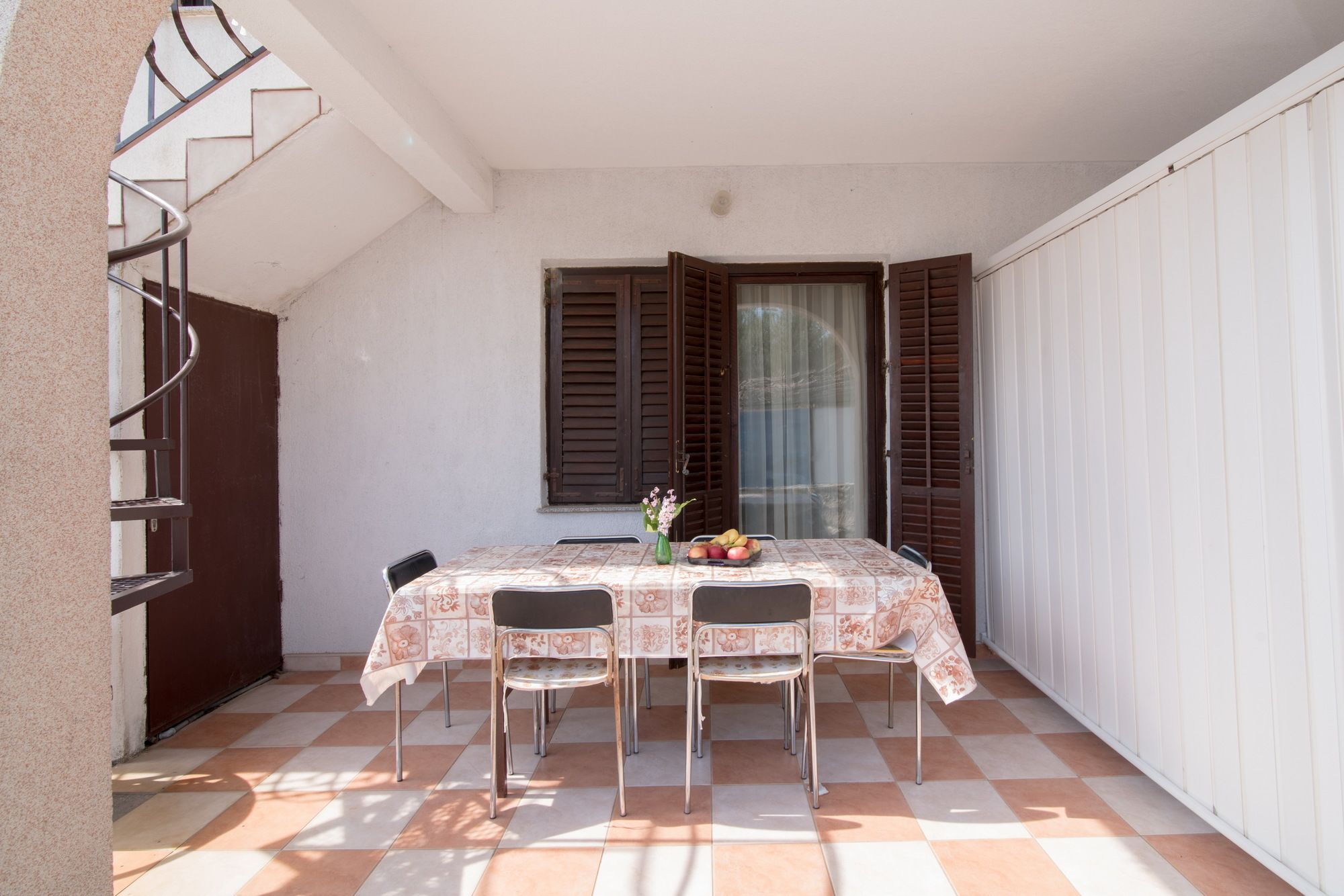 Фото Apartments Fidelis