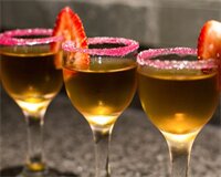 Фото Road Lodge Sandton Grayston Drive