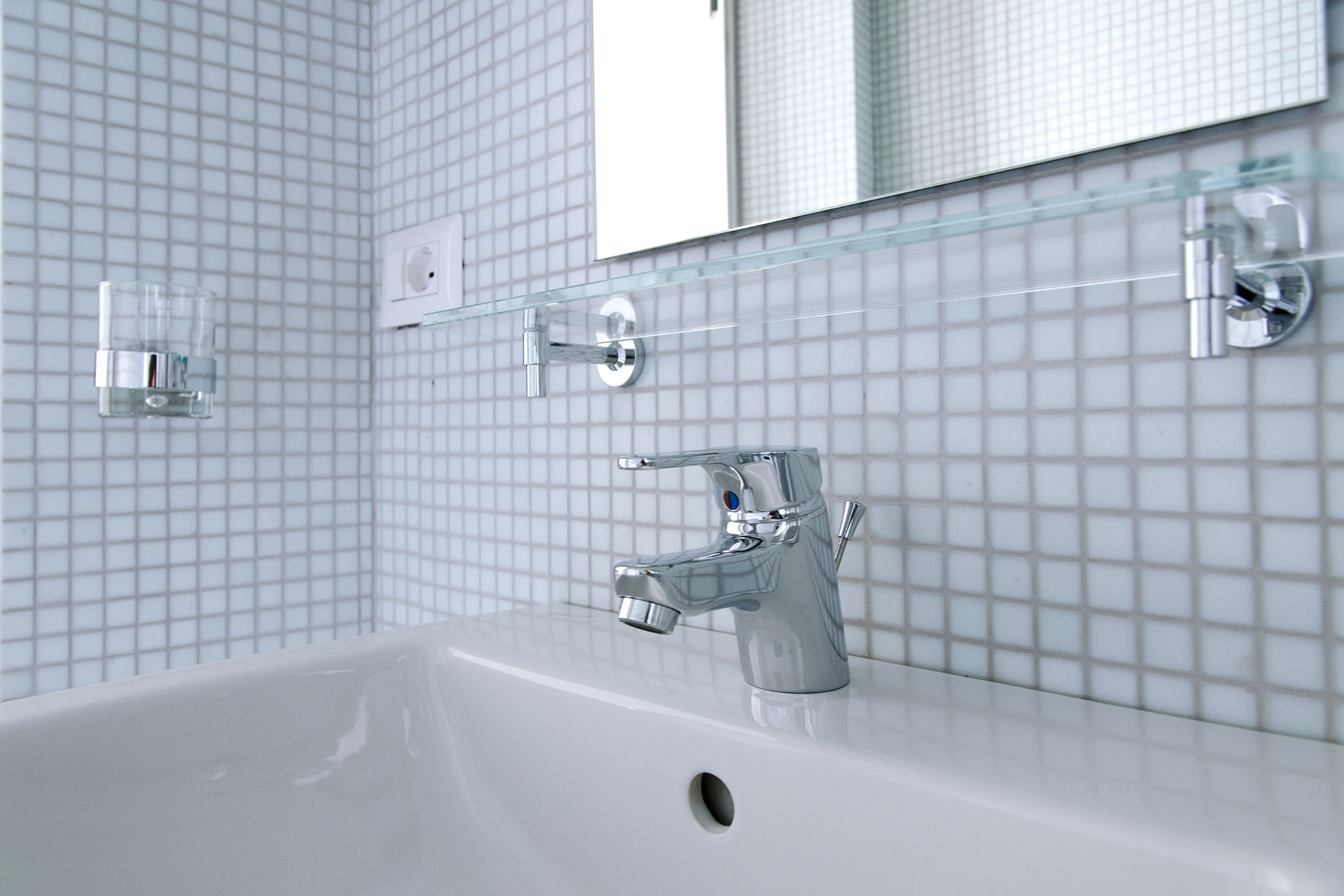 Фото Palazzo Melfi Suite - Hotel