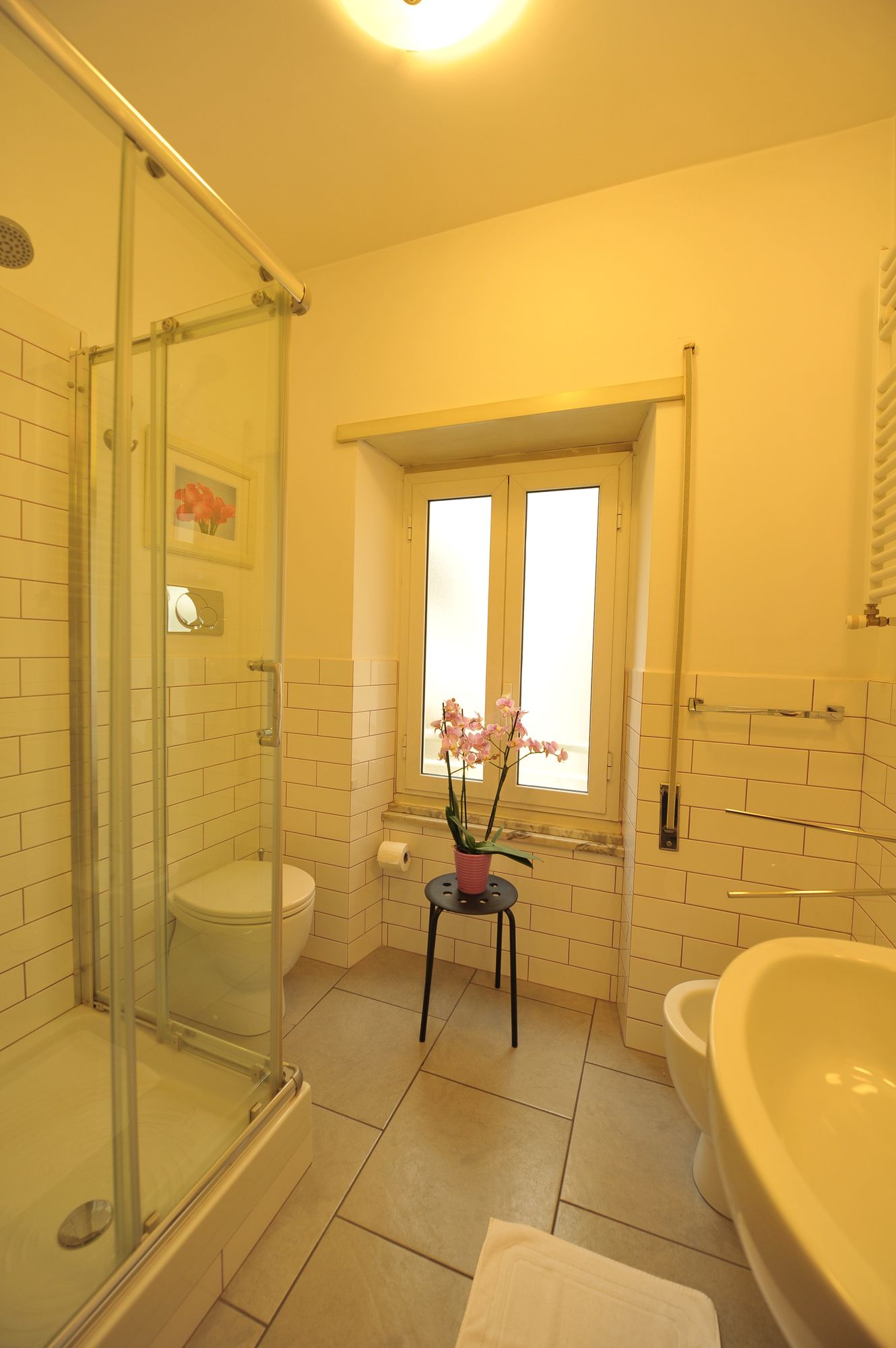 Фото B&b Casa Der Poeta