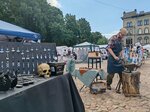 Ремёсла Севера (Рыночная площадь, 28), courses and master classes