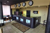 Фото La Quinta Inn & Suites by Wyndham Spokane Downtown