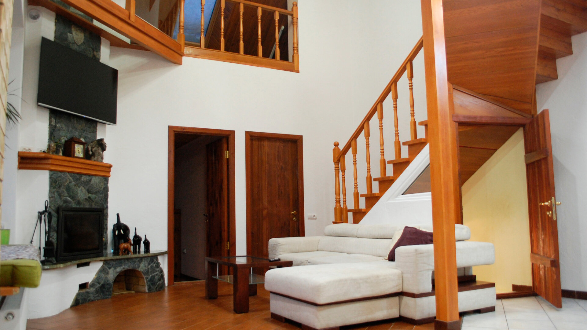 Фото Кама Вилладж