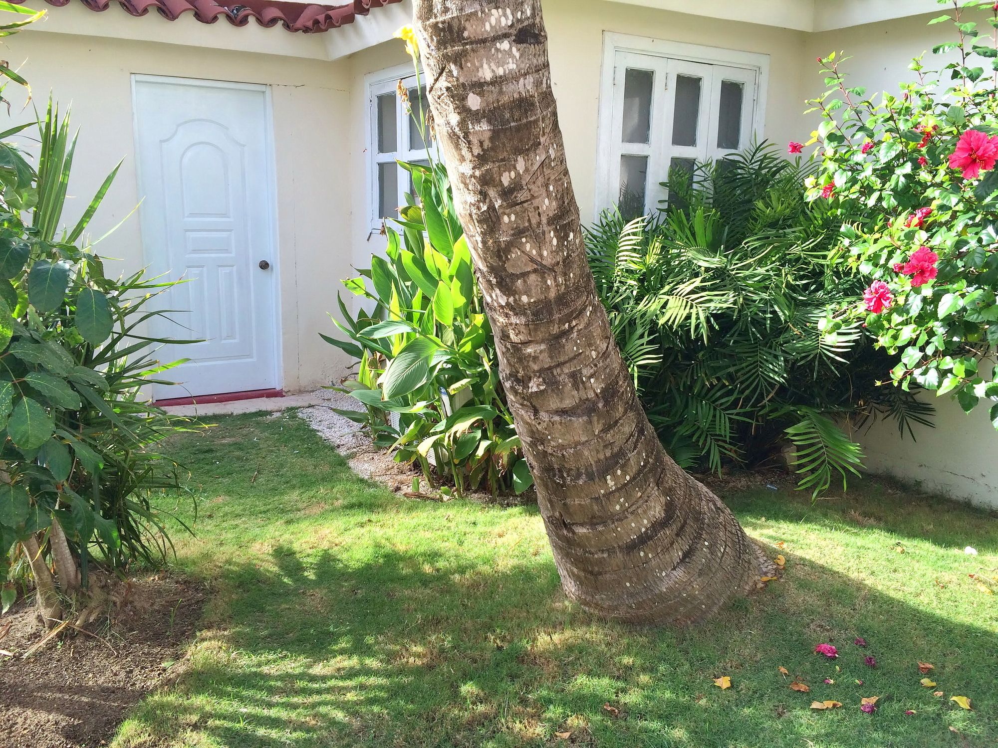 Фото 190919092664