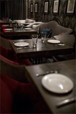 Фото The Graham Georgetown