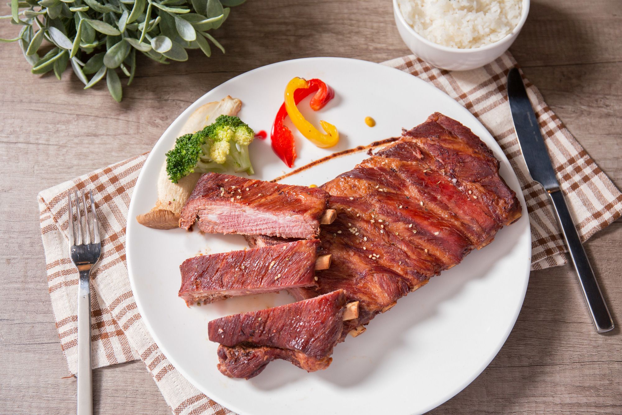 Фото Rose Boutique Hotel Shuangcheng Hall