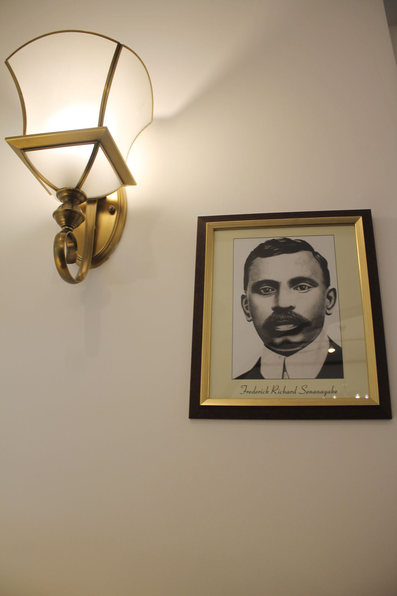 Фото Mirage Kings Cottage