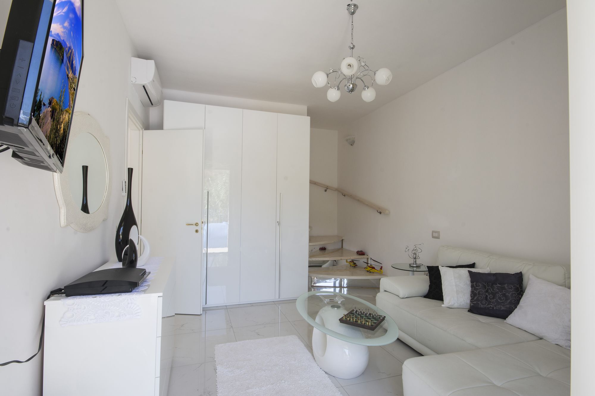 Фото Villa Armonia