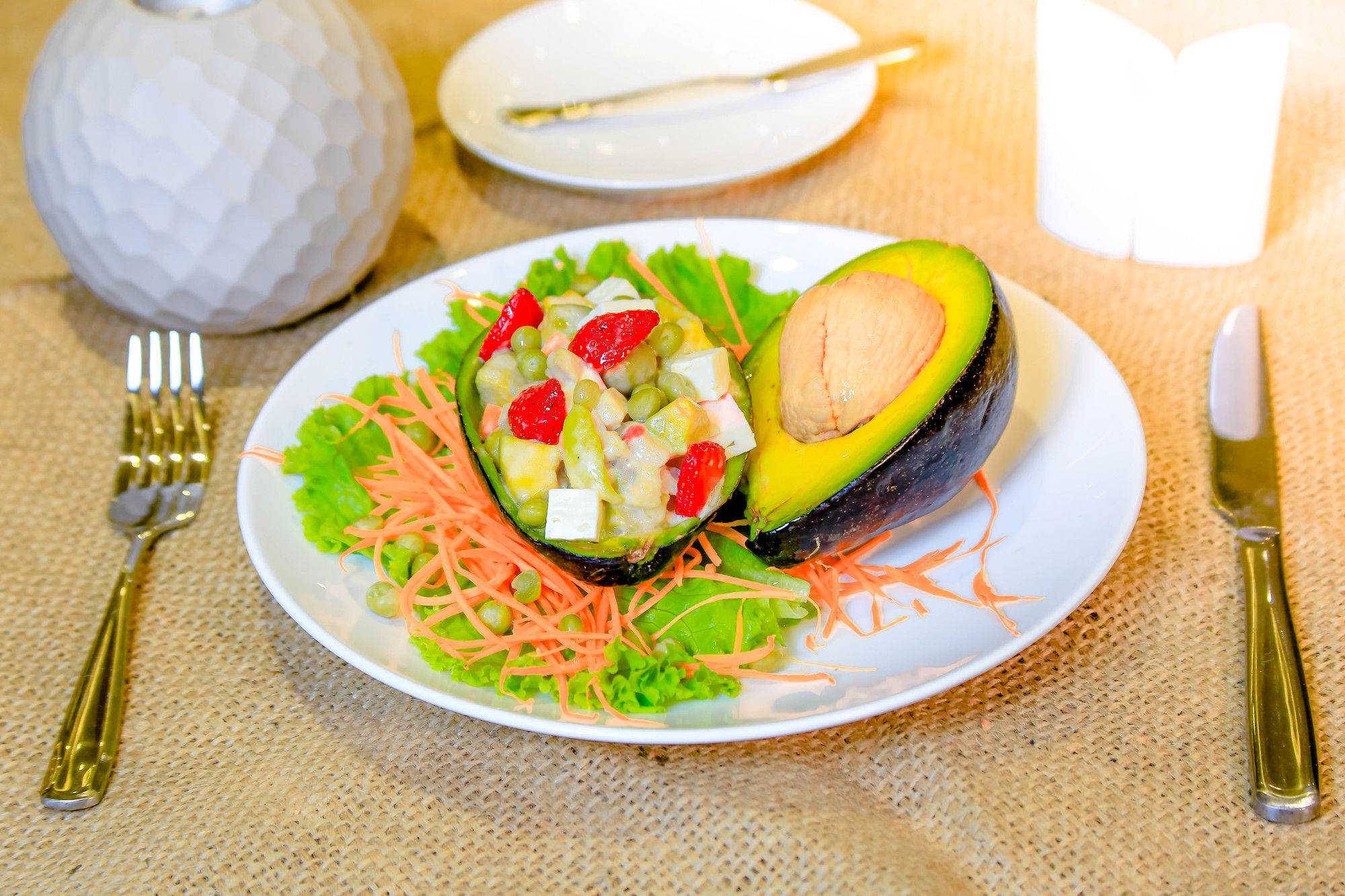 Фото Pavilion Hotel Da Nang