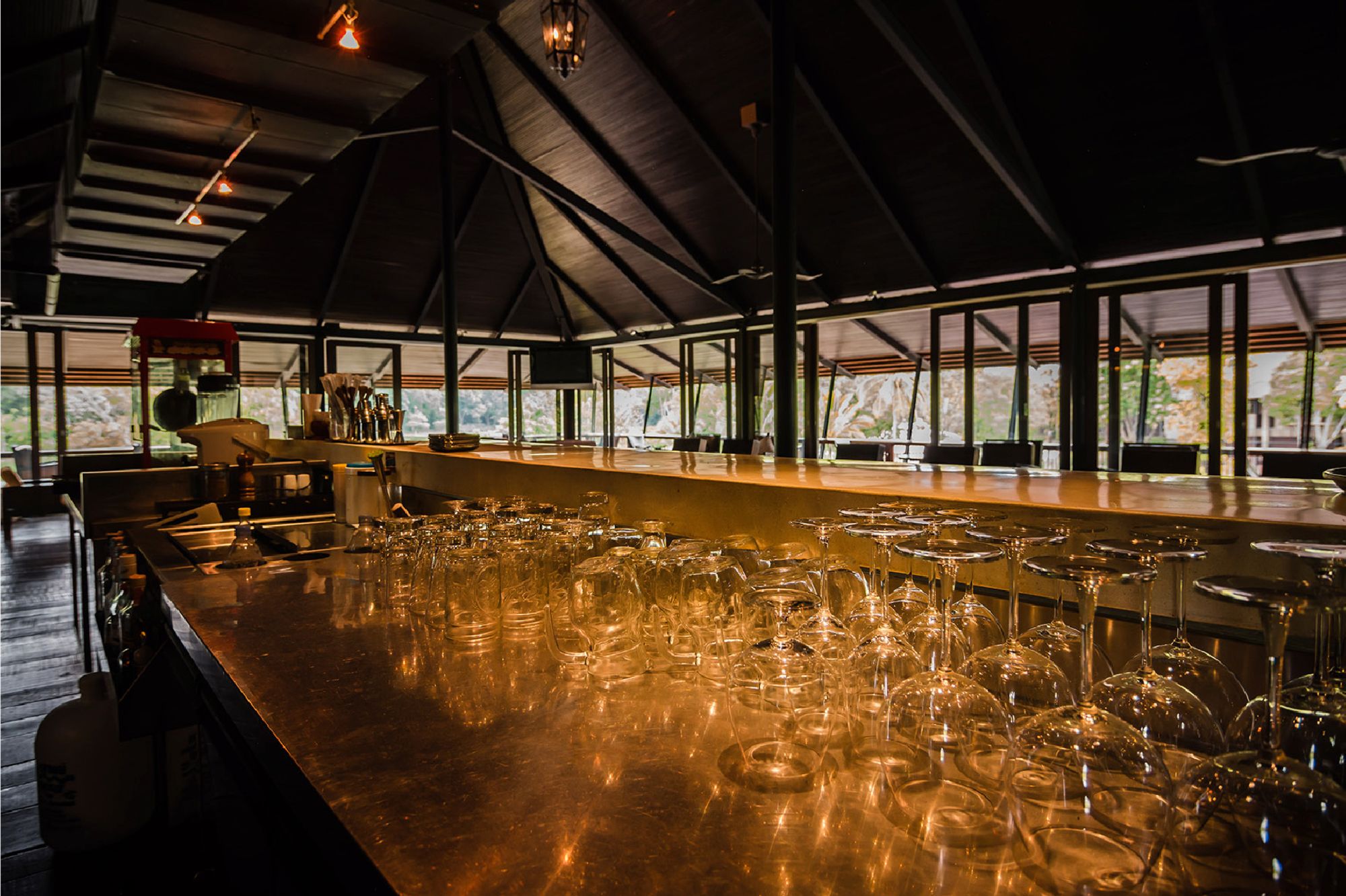 Фото Muthi Maya Forest Pool Villa Resort