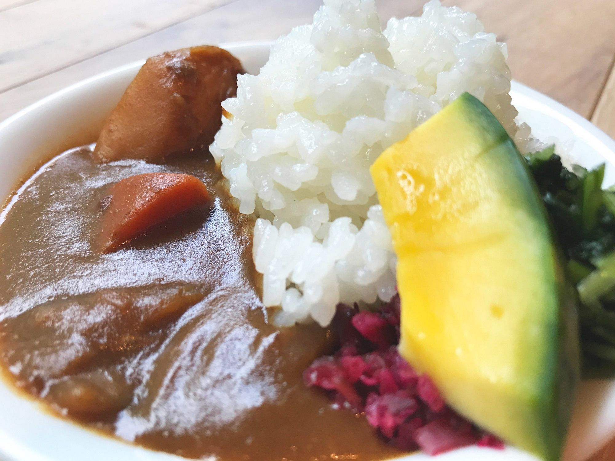 Фото Granbell Hotel Kyoto