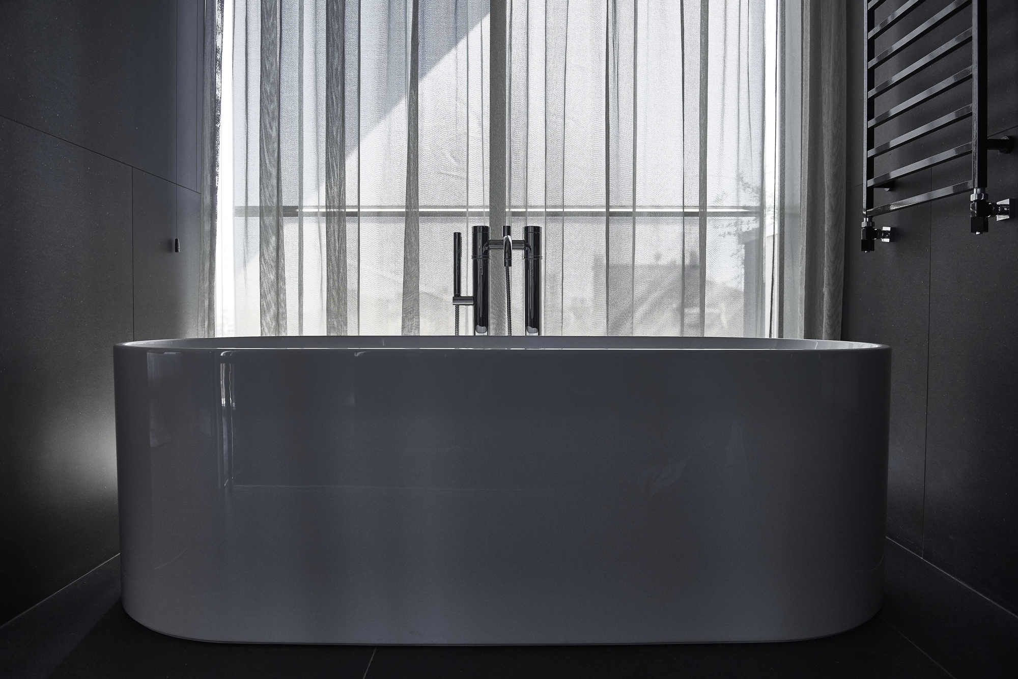 Фото Hotel Viu Milan