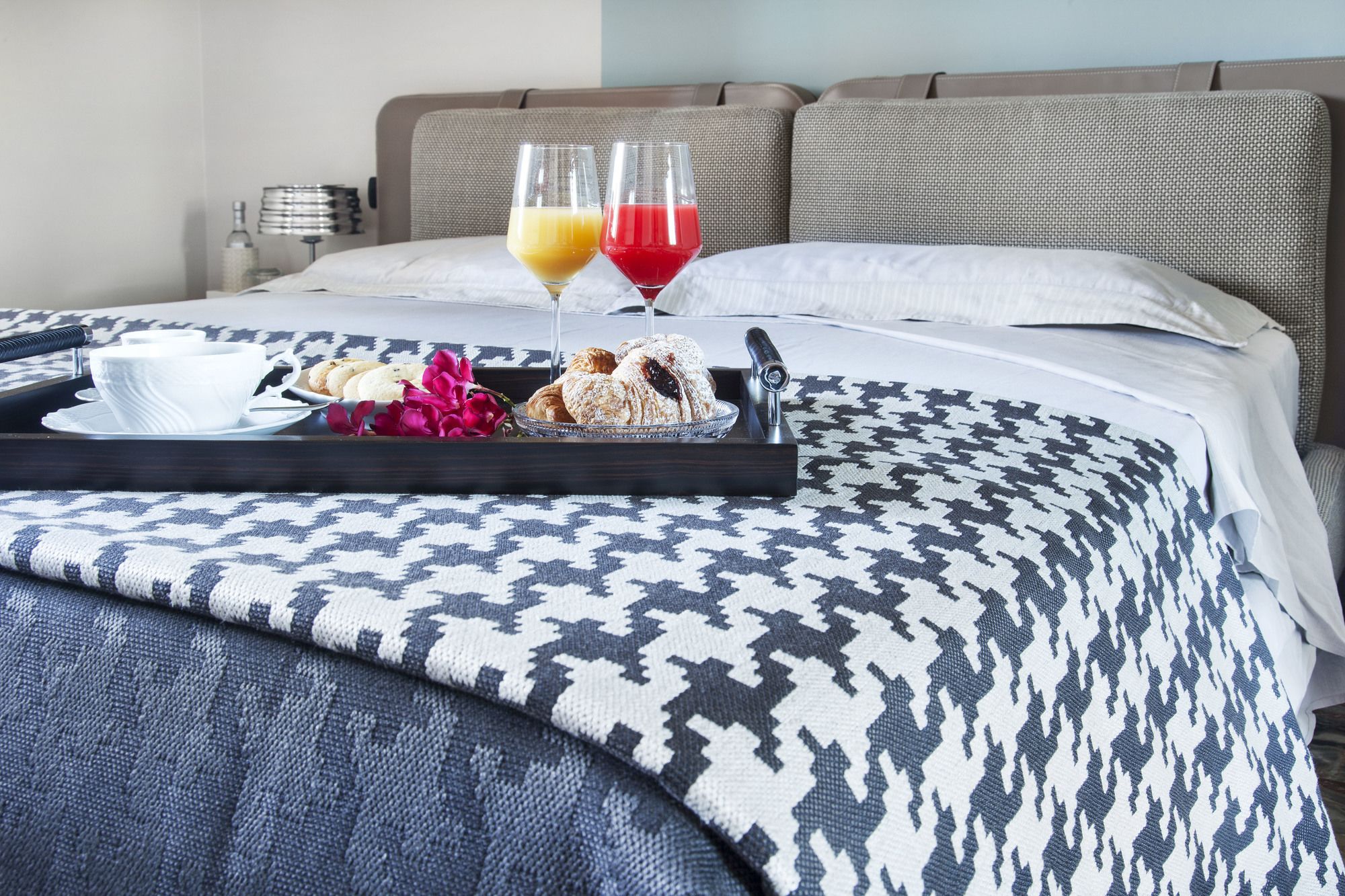 Фото Villanocetta Roma