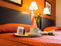 Фото Austral Express