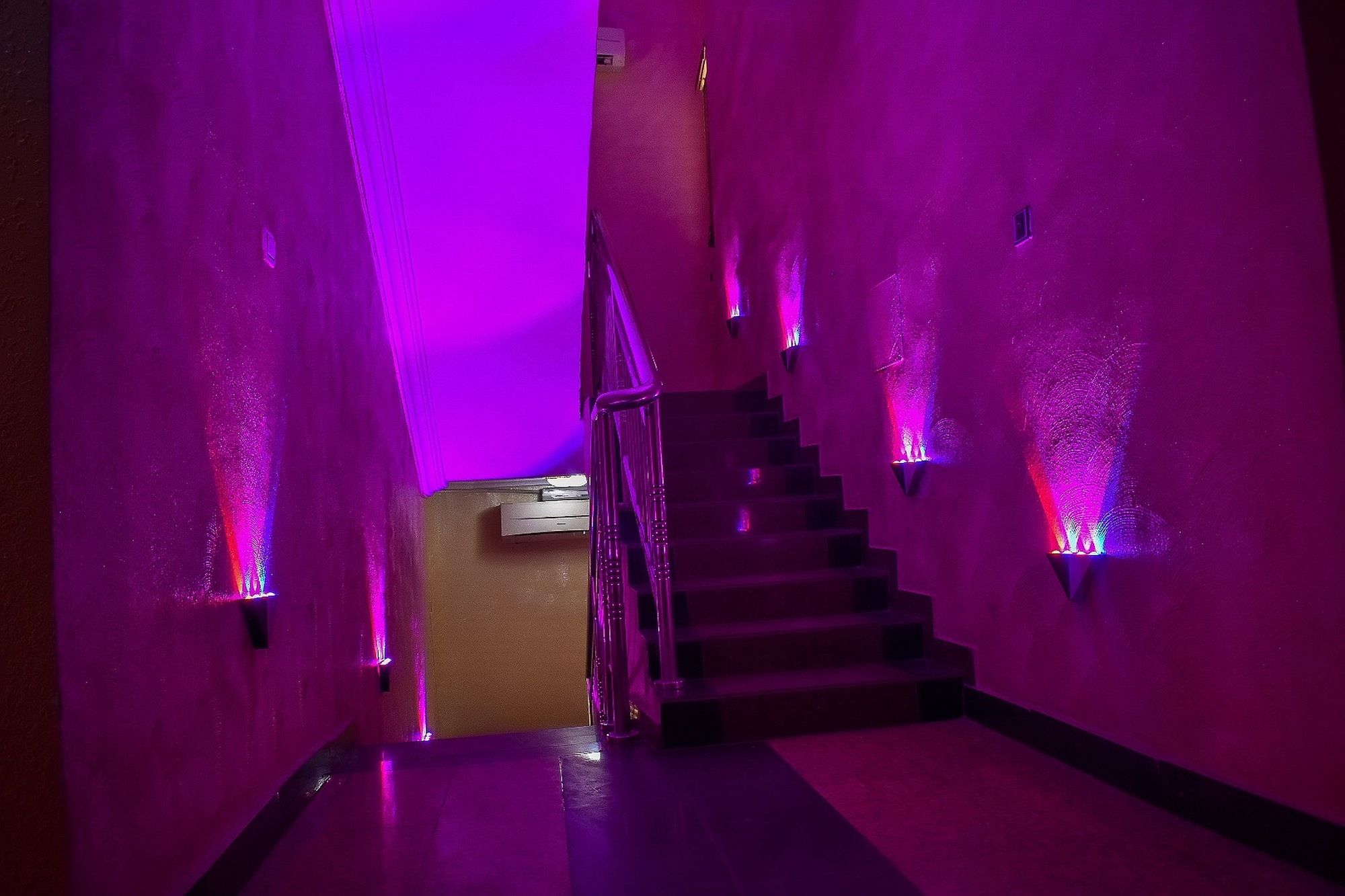 Фото Dublina Suites