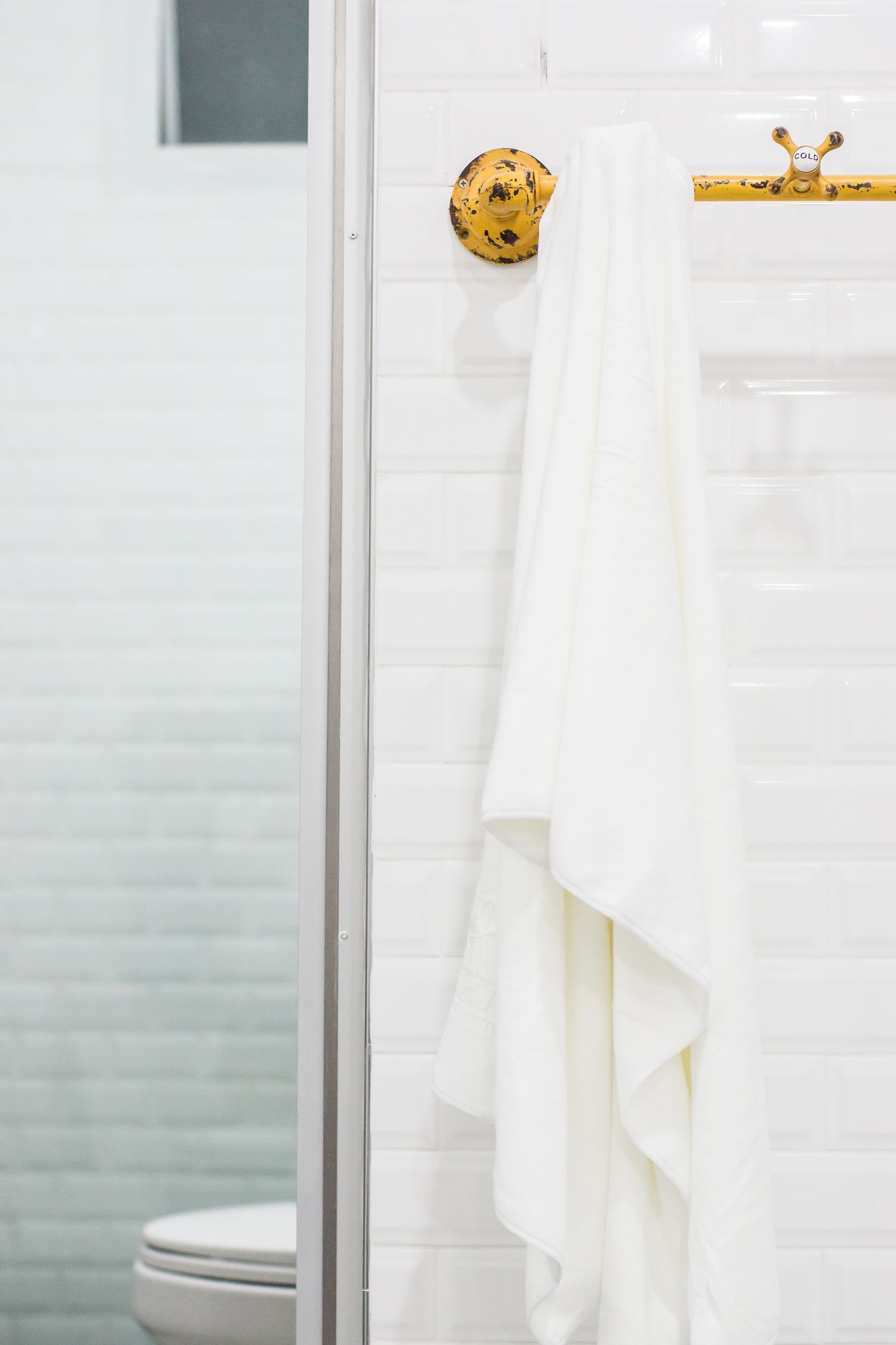 Фото Nonze Hostel