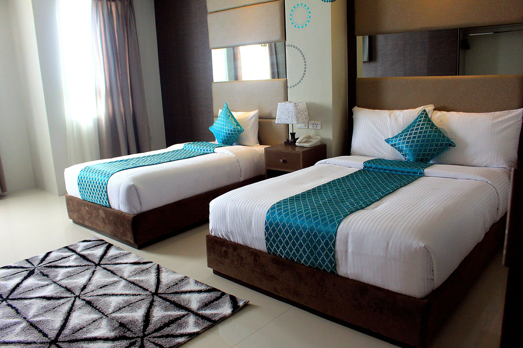 Фото Hotel Estrella