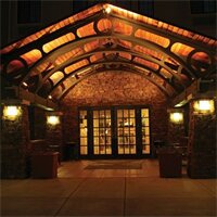 Фото Staybridge Suites Lincoln I-80