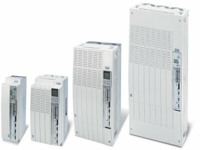 Office equipment service and repair Polar Elektronik Servo Makine, Kapakli, photo