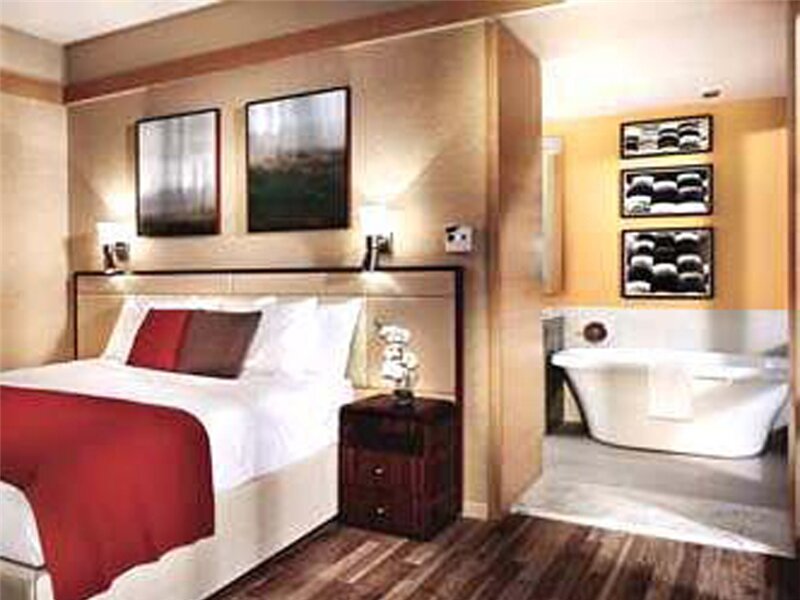 Фото West 57Th Street by Hilton Club