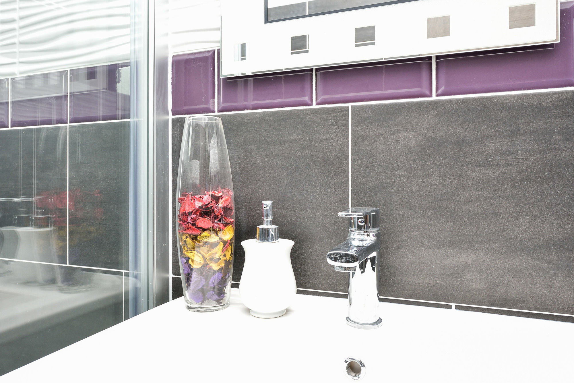 Фото Boutique Apartments Blitz