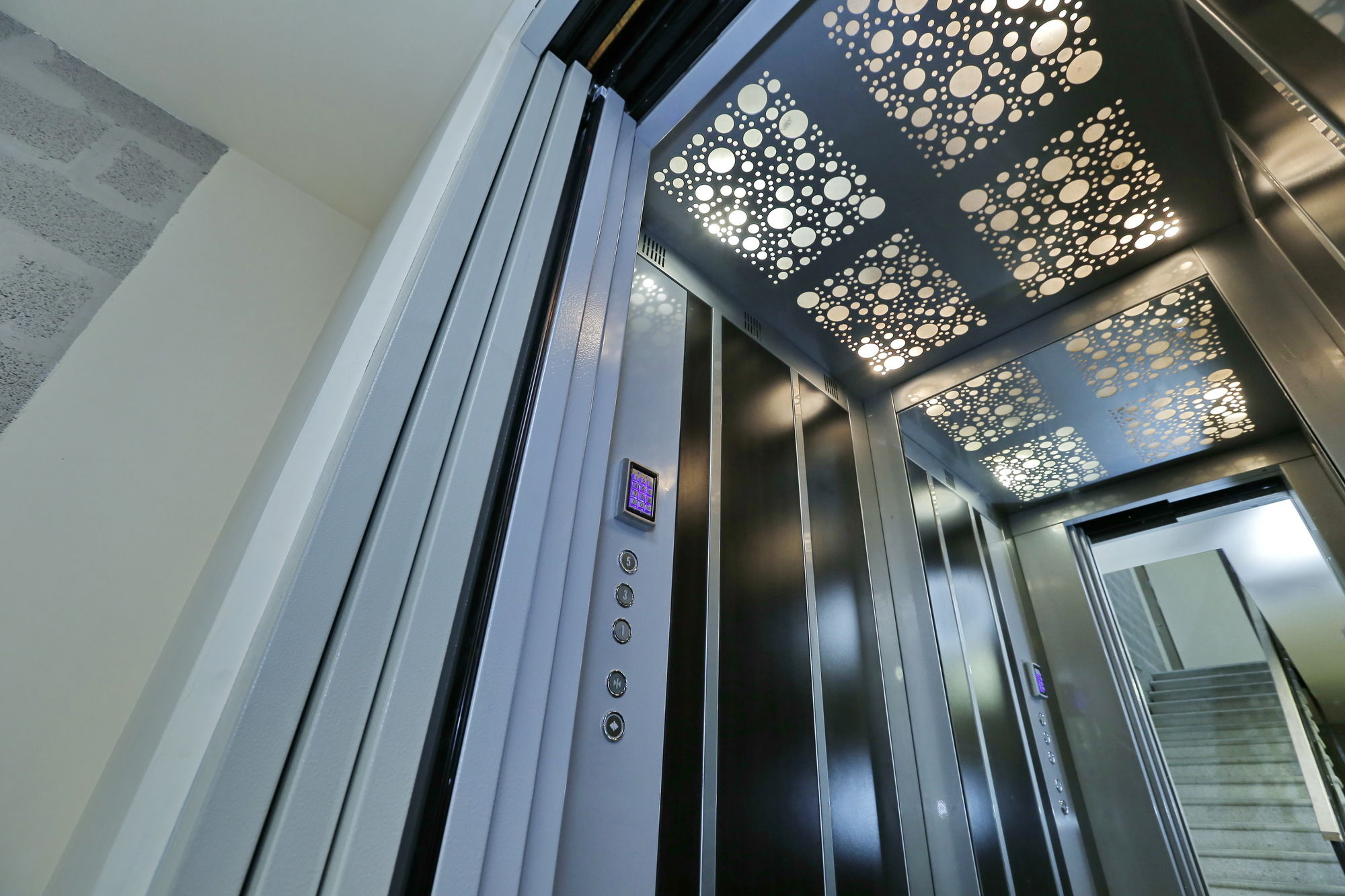 Фото My Hotel Yerevan