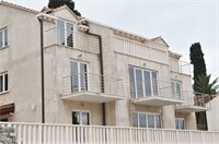 Фото California Apartments