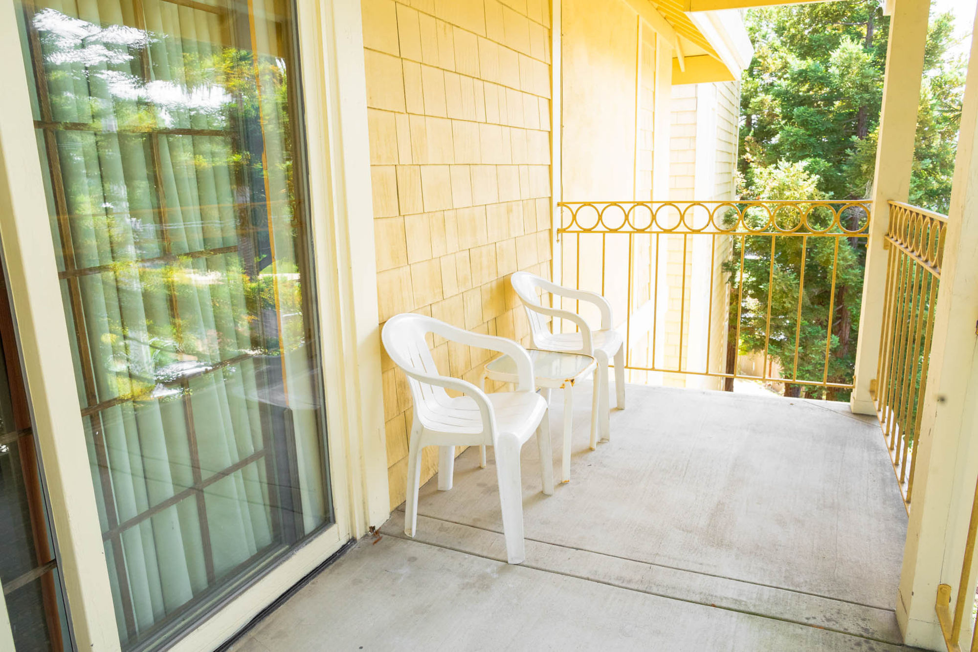 Фото Hotel Solares